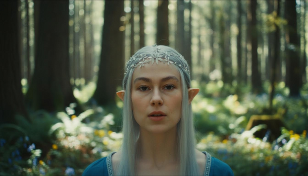 Phoebe Bridgers is back with Lost Boys, her first solo single in three years