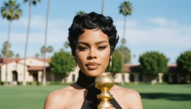 BET Awards winners: Teyana Taylor steals the spotlight as Sinners edge another close race
