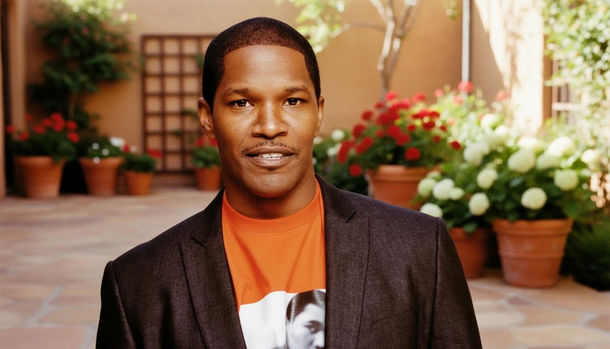 Jamie Foxx steals the show at the 2026 BET Awards with a surprise duet featuring daughter Anelise
