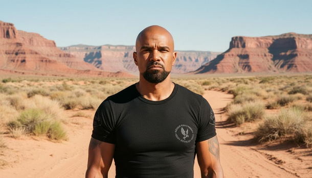 S.W.A.T. gets the axe as Exiles scores a fresh start at Starz