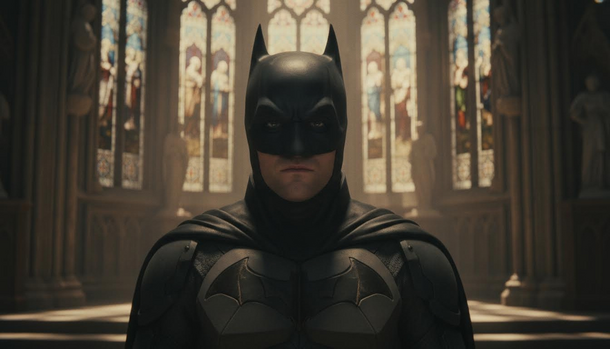 4 dark comic book film masterpieces you probably missed