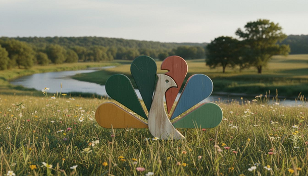 Peacock lands on YouTube in NBC Universal's latest power move