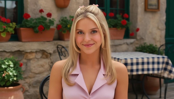 Elle season 1 ending explained: The choice that defines her — and sets up a high-stakes season 2