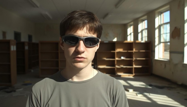 Zero Day is back: where to watch the 2003 found-footage cult favourite in 2026