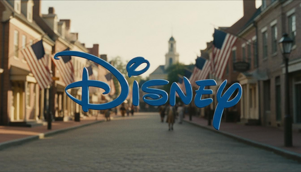 Disney goes all in for America’s 250th — ABC News to air 24-hour marathon