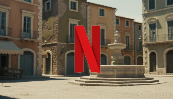 Hidden filming locations revealed: where Netflix's Summer '36 was really shot