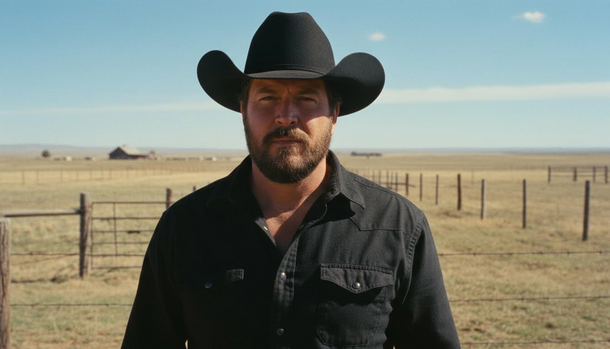 Dutton Ranch season 1 finale erupts in bloodshed as Beth and Rip face their biggest war yet