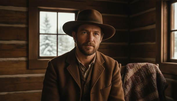 Little House on the Prairie ending explained: the real reason the Ingalls family leave their prairie home for good