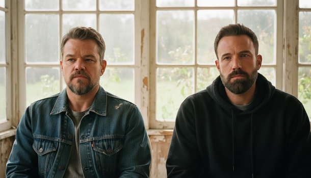 Inside Netflix’s wild bonus tier even Matt Damon and Ben Affleck thought was impossible