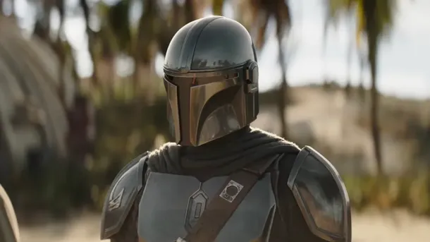 After The Mandalorian And Grogu: 4 Confirmed Star Wars Releases Fans Can’t Miss