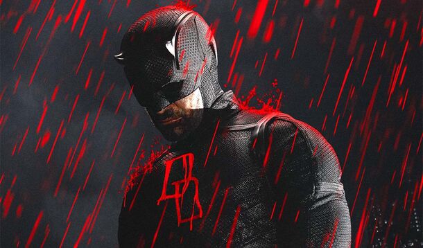Daredevil: Born Again Season 2 Trailer Drops — First Look At Marvel’s Punisher Special Feature