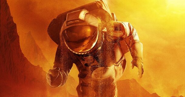 Why is For All Mankind ending? Season 6 was always where the story was headed