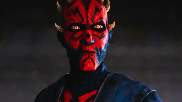 Shadow Lord’s Big Star Wars Cameo Just Ended Any Chance Of A Solo Movie