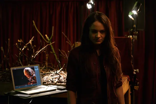 Stopmotion and 4 Other Best Horror Movies Released in Recent Years Stopmotion and 4 Other Best Horror Movies Released in Recent Years