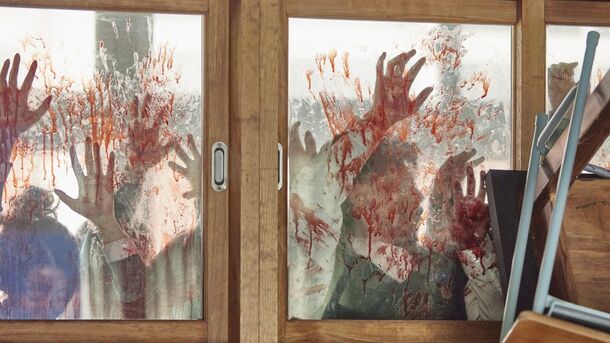 4 Years On, Netflix’s Best Zombie Show Still Reigns — Its Return Can’t Come Soon Enough