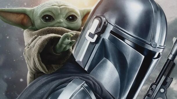 The Mandalorian: All 3 Seasons and the Movie Ranked — Which One Reigns Supreme?