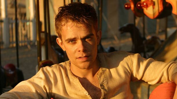 5 HBO Shows Canceled Too Soon — #1 Might Be the Network's Best Ever