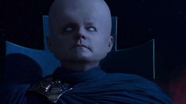 Every Hidden Watcher Cameo in the MCU