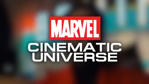 The MCU's Most Vile Villain Keeps Racking Up Wins — Why Can't Anyone Stop Them?