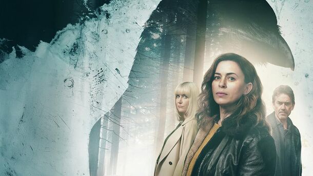 How many episodes of The Crow Girl are there? The full season 1 breakdown and what comes next