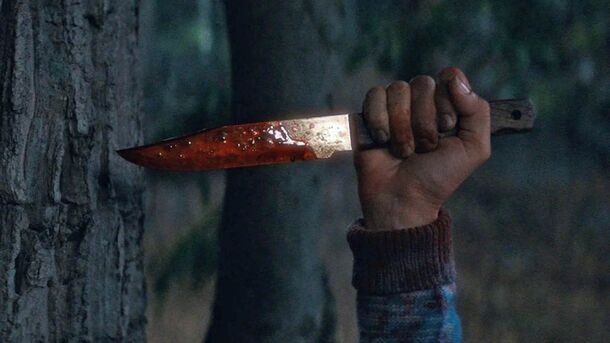Iconic 46-Year Horror Franchise Prequel Finally Drops the Update Fans Have Been Craving