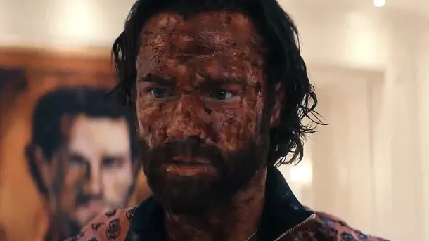 The Boys Drops Best Look Yet at Jared Padalecki’s Role as a Supernatural Reunion Takes Shape