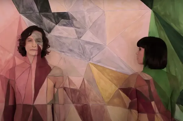 What happened to Gotye after 