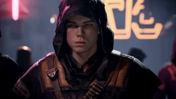 Star Wars Confirms Cal Kestis Will Return After Jedi 3 — With One Big Twist