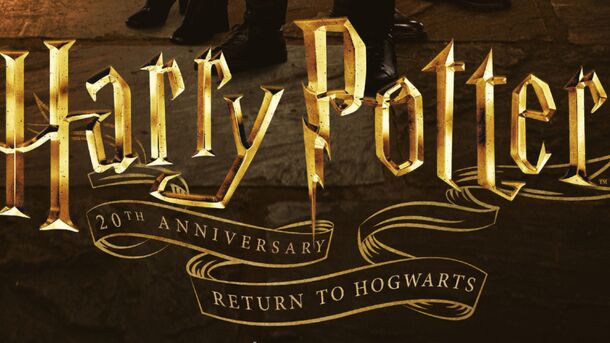 5 Fantasy Trilogies Where the Middle Book Is the Masterpiece