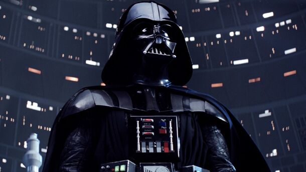 Star Wars Finally Reveals How Inquisitors Stack Up Against Darth Vader