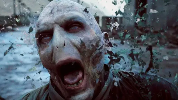 The Darkest Harry Potter Mystery Still Unsolved — And Why the Reboot Solving It Would Break the Biggest Rule