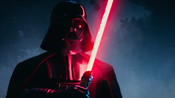 Darth Vader vs Darth Maul: The One Edge That Lets Vader Win, According to Shadow Lord Star