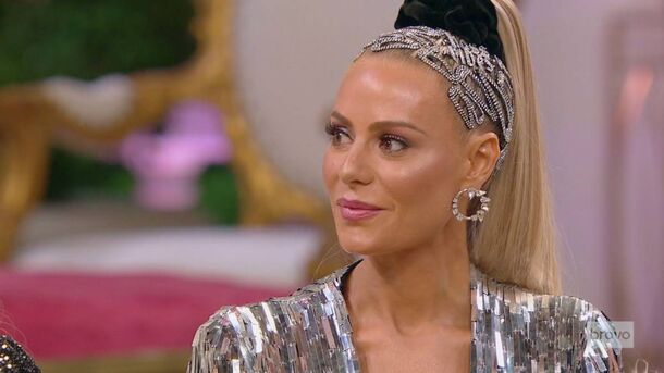 Every Twist in Dorit and PK's RHOBH Split: Timeline and the Most Telling Quotes