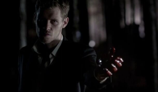 15 Years Ago Today, The Vampire Diaries’ Ultimate Villain Arrived — And The Franchise Was Never The Same