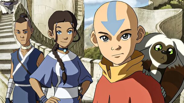 Paramount Faces Backlash as Avatar Fans Demand Theatrical Release