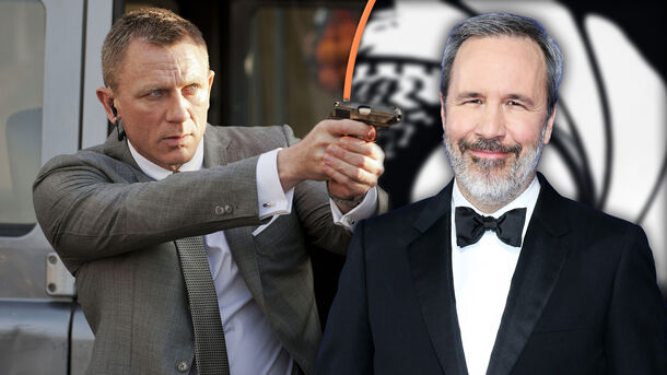 Casino Royale’s Director Warns Amazon: Don’t Ruin Bond’s Winning Formula