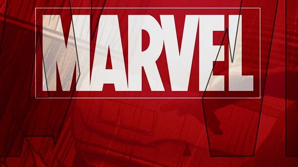 Ironheart Just Dropped on Disney+, and Marvel Just Wants It Gone Ironheart Just Dropped on Disney+, and Marvel Just Wants It Gone