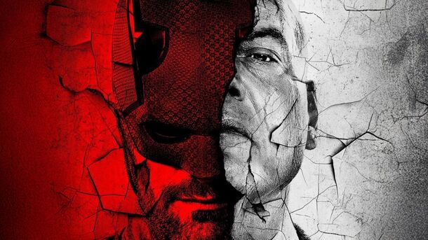 Daredevil: Born Again Season 2 Doubles Down on Marvel’s Best Post-Credits Move — for All the Right Reasons