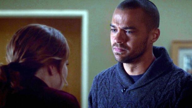 5 Most Gut-Wrenching Grey's Anatomy Episodes That Shattered Our Hearts - image 1