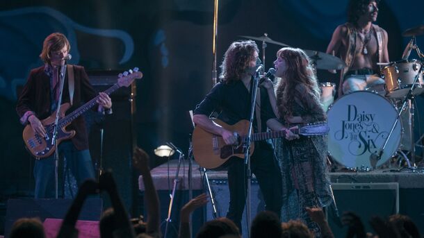 Come December, Alan Jackson takes his final bow as NBC readies farewell concert special - image 1