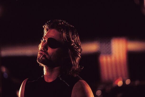ACE Golden Eddie Filmmaker of the Year goes to John Carpenter, honoring his legendary career - image 1