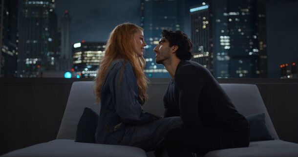 Blake Lively’s It Ends With Us déjà vu? Jennifer Lopez’s $100M Netflix thriller draws comparisons - image 1
