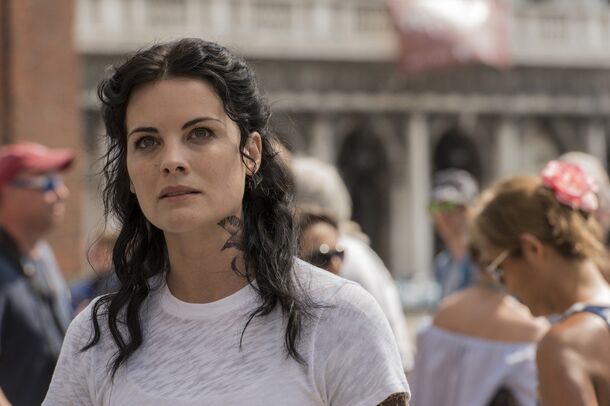 Horror feature 'Survive: The Game' sends Olivia Holt, Jaimie Alexander, Rohan Campbell to Spain - image 1
