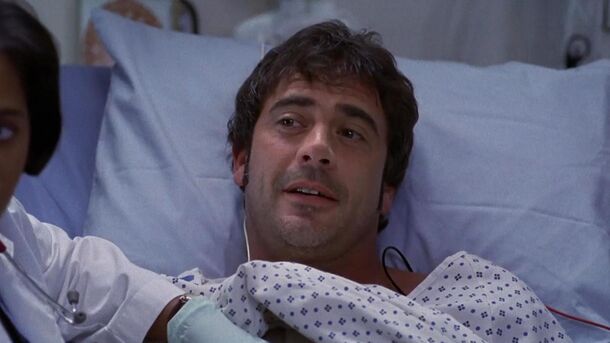5 Most Gut-Wrenching Grey's Anatomy Episodes That Shattered Our Hearts - image 4