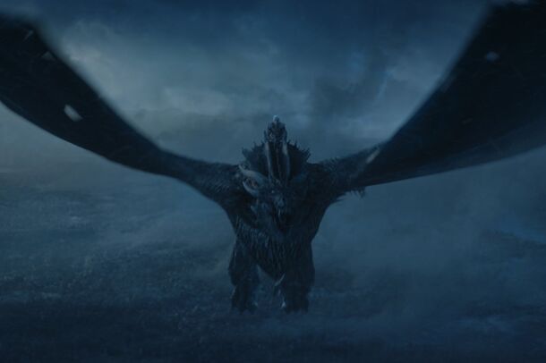 Why did Varys leave with Tyrion? The reason surfaces only after the crate reaches Pentos - image 1