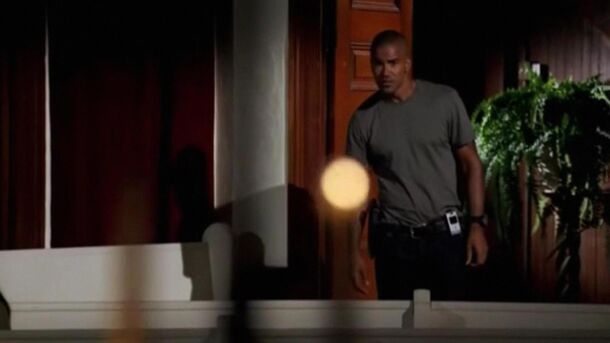 Countdown Of Criminal Minds' Most Shocking Episodes To Get Ready For Evolution S2 - image 4