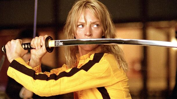 5 Best Tarantino Movies That Actually Give Us Some Hope, Ranked - image 4