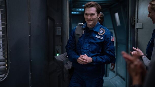 For All Mankind: every major death across the series, explained - image 1