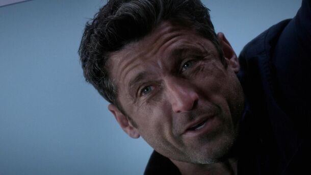 5 Most Gut-Wrenching Grey's Anatomy Episodes That Shattered Our Hearts - image 5