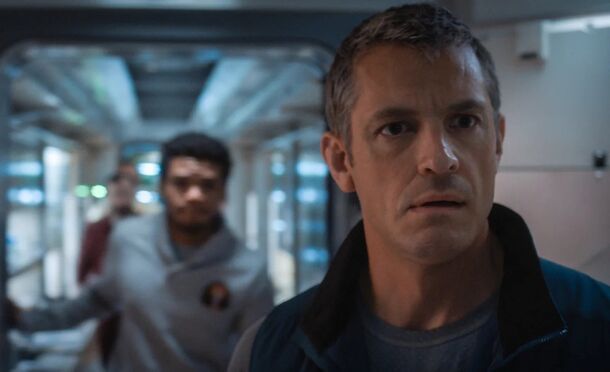 For All Mankind: how did Molly Cobb die? The answer starts two seasons earlier - image 1